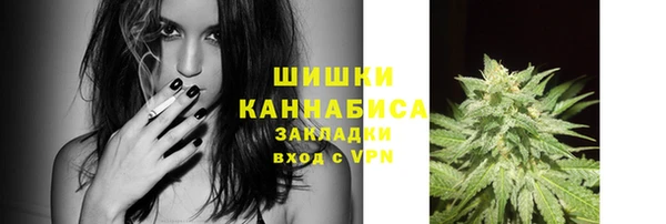 меф Белокуриха