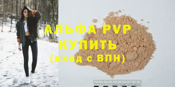 PSILOCYBIN Богородицк