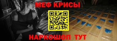 jwh Гагарин