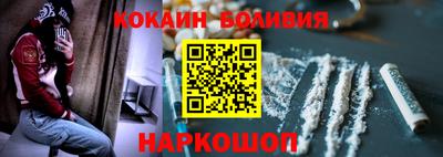 jwh Гагарин