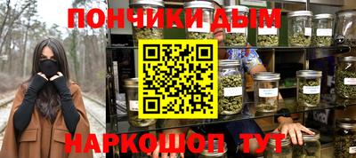 jwh Гагарин