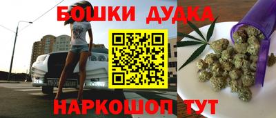 бошки Гай