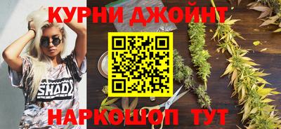 jwh Гагарин