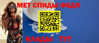 экстази Гатчина
